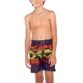 pantaloneta-ninos|ropa-y-accesorios-para-nadar|Speedo|Colombia
