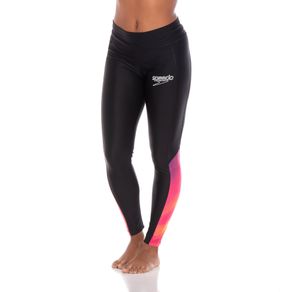 leggings-proteccion-solar-mujer|ropa-y-accesorios-para-nadar|Speedo|Colombia