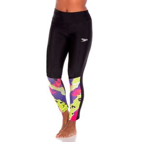 pantalon-leggings-mujer|ropa-y-accesorios-para-nadar|Speedo|Colombia