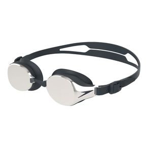 Speedo Colombia - Nuestras gafas Speedo Biofuse Flexiseal, brindan un  ajuste suave y acolchado alrededor de los ojos. Su lente transparente está  diseñado para nadar en piscinas o espacios con poca luz