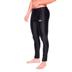 Leggings-hombre-negro|ropa-y-accesorios-para-nadar|Speedo|Colombia