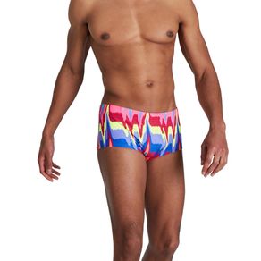 Pantaloneta-de-bano-hombre-multicolor|ropa-y-accesorios-para-nadar|Speedo|Colombia