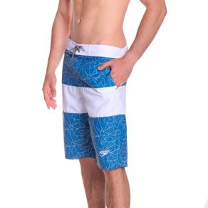 Pantaloneta-hombre-azul|ropa-y-accesorios-para-nadar|Speedo|Colombia