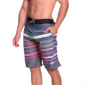 Pantaloneta-hombre-gris|ropa-y-accesorios-para-nadar|Speedo|Colombia