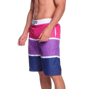 Pantaloneta-hombre-multicolor|ropa-y-accesorios-para-nadar|Speedo|Colombia