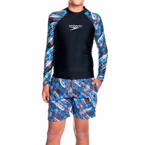 Proteccion-solar-niños|ropa-y-accesorios-para-nadar|Speedo|Colombia