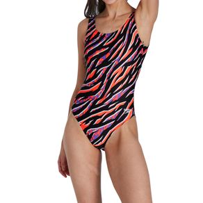 Vestido-de-bano-mujer-multicolor|ropa-y-accesorios-para-nadar|Speedo|Colombia