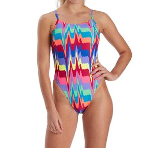 Vestido-de-bano-mujer-multicolor|ropa-y-accesorios-para-nadar|Speedo|Colombia