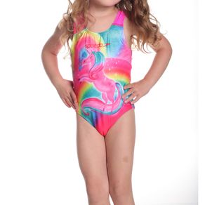 Vestido-de-bano-niños-rosado|ropa-y-accesorios-para-nadar|Speedo|Colombia