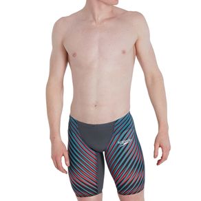 Pantaloneta-de-bano-hombre|ropa-y-accesorios-para-nadar|Speedo|Colombia