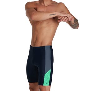 pantaloneta-de-bano-hombre|ropa-y-accesorios-para-nadar|Speedo|Colombia