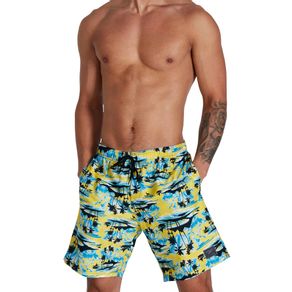 pantaloneta-hombre|ropa-y-accesorios-para-nadar|Speedo|Colombia
