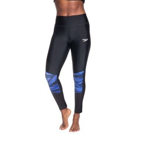 mujer Ropa deportiva Mujer-Leggins y Shorts Pantalón Leggings Orchid Block  8N030100021 - Home