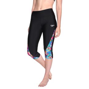 pantalon-leggings-mujer|ropa-y-accesorios-para-nadar|Speedo|Colombia