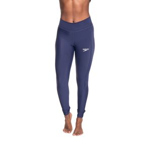 pantalon-leggings-mujer|ropa-y-accesorios-para-nadar|Speedo|Colombia