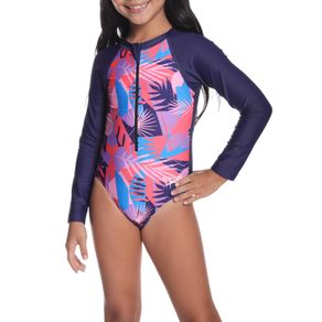 vestido-de-bano-junior|ropa-y-accesorios-para-nadar|Speedo|Colombia