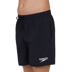 pantaloneta-hombre|ropa-y-accesorios-para-nadar|Speedo|Colombia