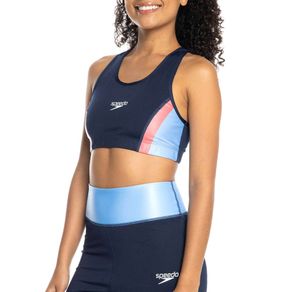 vestido-de-bano-mujer|ropa-y-accesorios-para-nadar|Speedo|Colombia