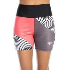 mujer Ropa deportiva Mujer-Leggins-y-Shorts Pantalón Leggings Energy Block  8N030120052 - Home