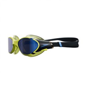 Gafas natación Speedo Aquapulse Pro Mirror (Unisex) – Shopavia