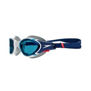 Speedo Paquete de 3 gafas de natación para adultos, los colores pueden  variar