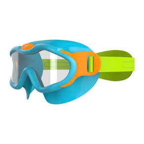 Lentes natación Speedo Futura Classic – Barlovento natación