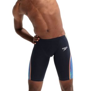 pantaloneta-de-bano-hombre|ropa-y-accesorios-para-nadar|Speedo|Colombia