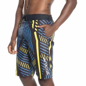 pantaloneta-hombre-Multicolor|ropa-y-accesorios-para-nadar|Speedo-Colombia