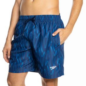 pantaloneta-hombre-Multicolor|ropa-y-accesorios-para-nadar|Speedo-Colombia
