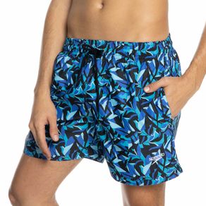 pantaloneta-hombre-Multicolor|ropa-y-accesorios-para-nadar|Speedo-Colombia