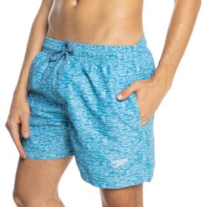 pantaloneta-hombre-Multicolor|ropa-y-accesorios-para-nadar|Speedo-Colombia