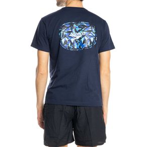 camiseta-hombre-Azul|ropa-y-accesorios-para-nadar|Speedo-Colombia