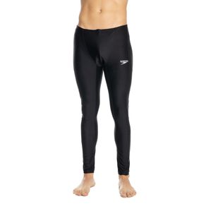 Leggings-sunshine-hombre-Negro|ropa-y-accesorios-para-nadar|Speedo-Colombia