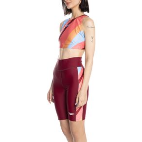camiseta-mujer-Multicolor|ropa-y-accesorios-para-nadar|Speedo-Colombia
