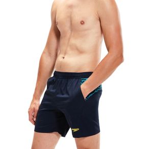 pantaloneta-hombre-Azul|ropa-y-accesorios-para-nadar|Speedo-Colombia