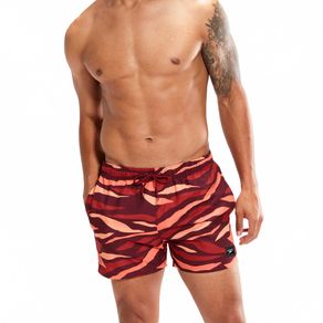 pantaloneta-hombre-Rojo|ropa-y-accesorios-para-nadar|Speedo-Colombia