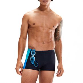 pantaloneta-de-bano-hombre-Azul|ropa-y-accesorios-para-nadar|Speedo-Colombia