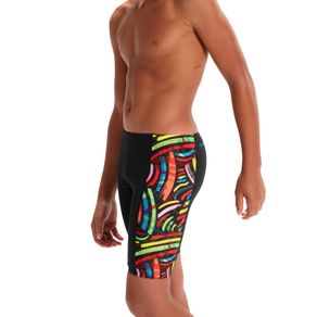 pantaloneta-de-bano-hombre-Negro|ropa-y-accesorios-para-nadar|Speedo-Colombia