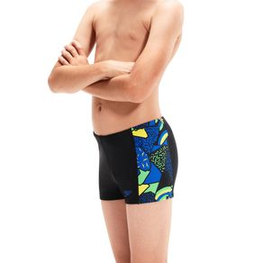 pantaloneta-de-bano-hombre-Negro|ropa-y-accesorios-para-nadar|Speedo-Colombia