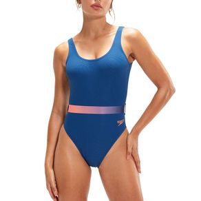  NP Body Mujer Ropa Traje De Baño Azul Mono Monokini Femenino  Bikinis Trajes De Cuerpo Mujeres, fluorescein : Ropa, Zapatos y Joyería