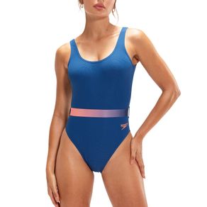 vestido-de-bano-mujer-Azul|ropa-y-accesorios-para-nadar|Speedo-Colombia