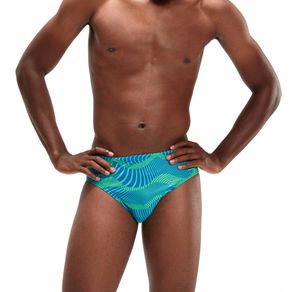 pantaloneta-hombre-Azul|ropa-y-accesorios-para-nadar|Speedo-Colombia