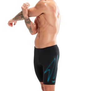 pantaloneta-hombre-Multicolor|ropa-y-accesorios-para-nadar|Speedo-Colombia