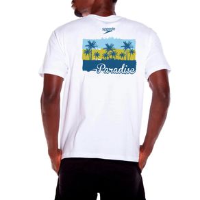 8N029420002CamisetaTortugaBayHombreRopadeportivaCamisetas