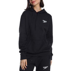 8N029360000|Buzo-Hoodie-Logo-Femenino