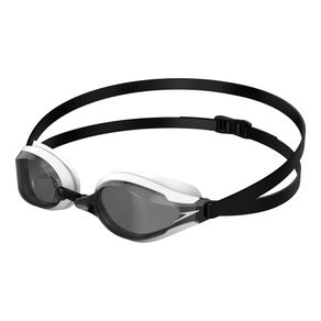 Speedo Gafas de natación unisex Biofuse 2.0