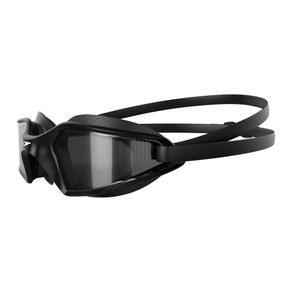 Gafas Gafas para adultos Gafas Fastskin Hyper Elite Mirror 8-12818F976 -  Home