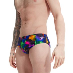 pantaloneta-de-bano-hombre-Negro-|ropa-y-accesorios-para-nadar|Speedo-Colombia