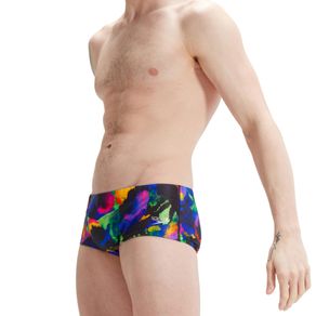 Pantaloneta de bano Aquashort Eco Endurance Speedo Home