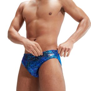 Traje De Baño Venta Sungas Bañadores Hombre Pantaloneta Trajes De